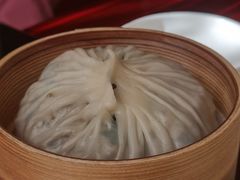 -民族饭店-四季餐厅