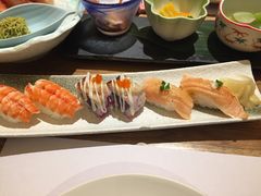 -鹤菊怀石料理(江北店)