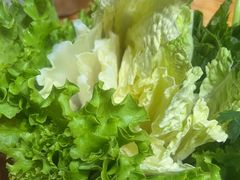 -凤吉园乌拉满族火锅中华老字号(繁荣路店)