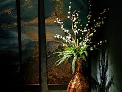 -璞·澐间影院式足道SPA(尚悦湾店)