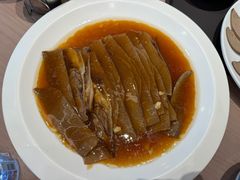 -回锦轩(泉园店)