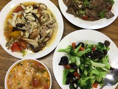 -葱妈母婴医护月嫂中心(浦东店)