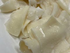 -三兴涮羊肉(荣安大街店)