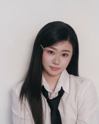 -瞳摄影写真旗舰店