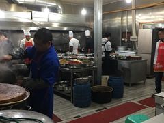 -温江公平红烧兔(总店)