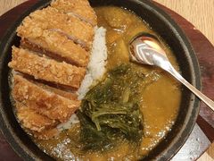 -摩欧客意式餐厅(高新活力汇店)