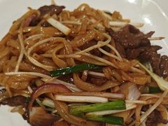 -香港深仔记茶餐厅(东门店)