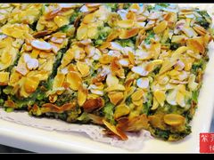 杏香小苔菜-老广酒楼(樱花店)