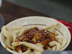-西月城谭豆花(春熙路店)