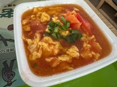-老乡鸡(合肥高铁南站店)