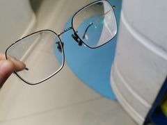 -镜客眼镜(大东方百货店)