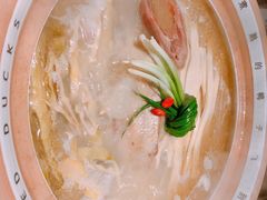 -老鸭集(金沙龙湖天街店)