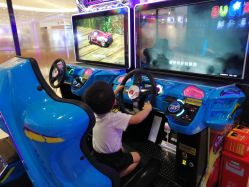 -玩具反斗城(骏壹万邦店)