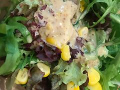 -村上一屋(望京店)