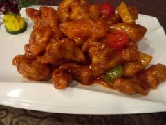 -北塘海鲜·天津菜(大光明桥旗舰店)