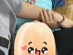 -伊顿幼儿园(天津上河雅颂校区)
