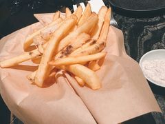 -LES ELITES 英集荟(南京西路店)