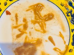 -南门涮肉(上海一店)