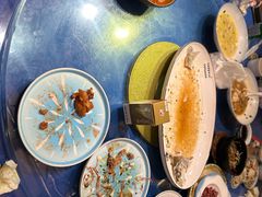 -苏州人家(锦溪镇店)