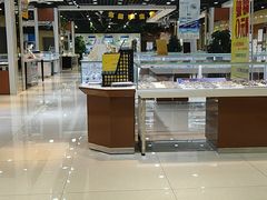 -现代眼镜批发城(威海路店)