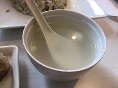 -咬不得高祖生煎·简餐(城站店)