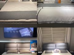 -月星家居(杭州商场店)