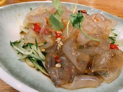 -喝丢一只鞋·东北烤肉·烧烤·铜火锅(童卫路店)