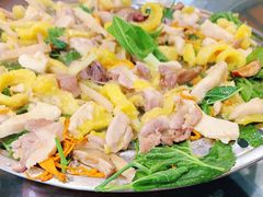 -阿多私房菜(顺德店)