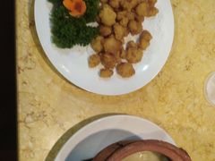 -粥王府(街道口总店)