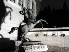 -上海安亭别墅花园酒店