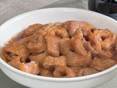 -小本鸡饭店(滨江白马湖店)