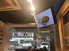 -厝内小眷村(天河南一路店)