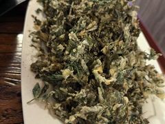 -正宗天津烧麦馆(柳州路店)