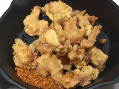 -汤岛涮小火锅(温州龙湾万达店)