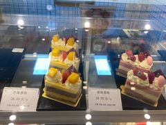 -九芝斋(解放路店)