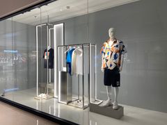 -ZARA HOME(长楹天街购物中心店)