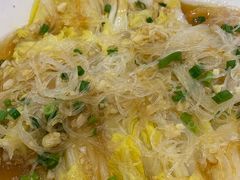 -安记烧鹅(新桥店)