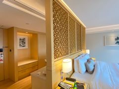 -广州白天鹅宾馆