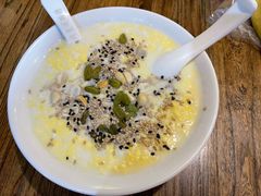 -西宁新千观光夜市(夏都大街店)