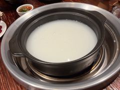 -大良毋米粥(锦龙路总店)