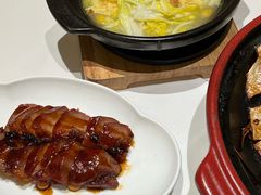 -茉里粤菜(皇姑万象汇店)