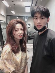 -SEBASTIAN塞巴斯汀