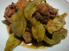 -一轩饺子馆(丽都店)