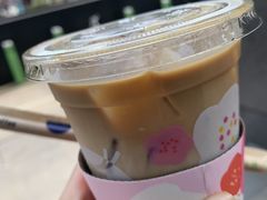 -解药·antidote Cafe&Bar