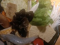 -呷哺呷哺 黄金牧场 (阳泉滨河新天地店)