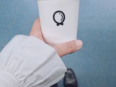 -缶乐FOLLOW咖啡
