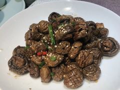 -羲和雅苑•北京烤鸭(乐园道万象城店)