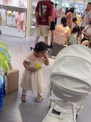 -孩子王童乐园(淮安万达店)