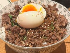 -1861意大利餐厅(文化广场店)