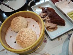 -皇家冰窖小院(什刹海店)